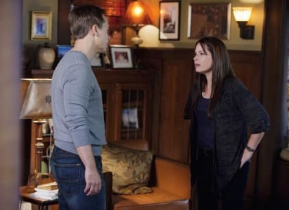 House season 1 cheap episode 5 watch online