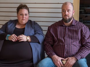 Watch This Is Us Online Season 2 Episode 14 TV Fanatic