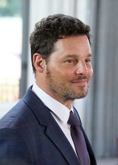 Grey's anatomy season 16 episode 8 full episode watch discount online
