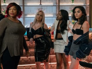 Watch Star Online Season 3 Episode 16 TV Fanatic