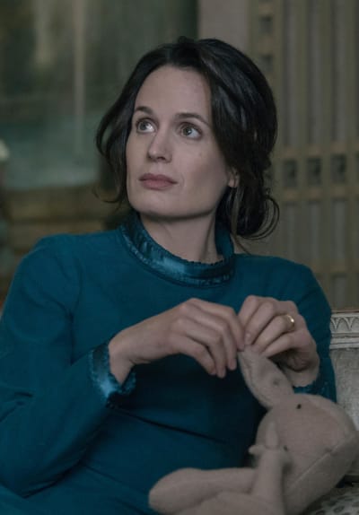 The handmaid's tale season 3 episode 7 putlocker store