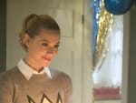 The Surprise Party - Riverdale