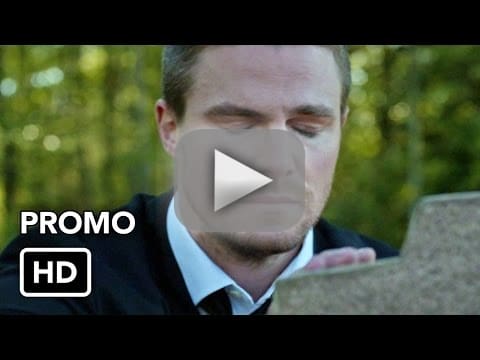 Arrow season 4 episode 9 watch online new arrivals