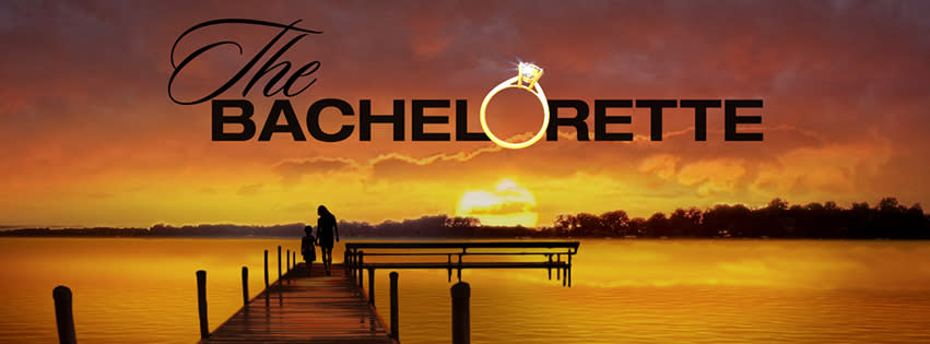 The Bachelorette Season 21 Premiere Recap: Jenn's Ready For a Ferocious Love!