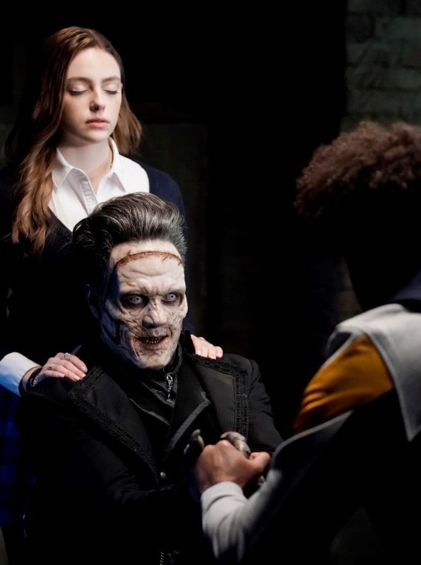 Legacies season 1 cheap episode 6 online