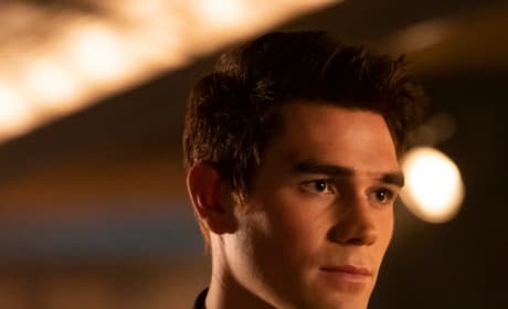 Riverdale s3 clearance e10 online