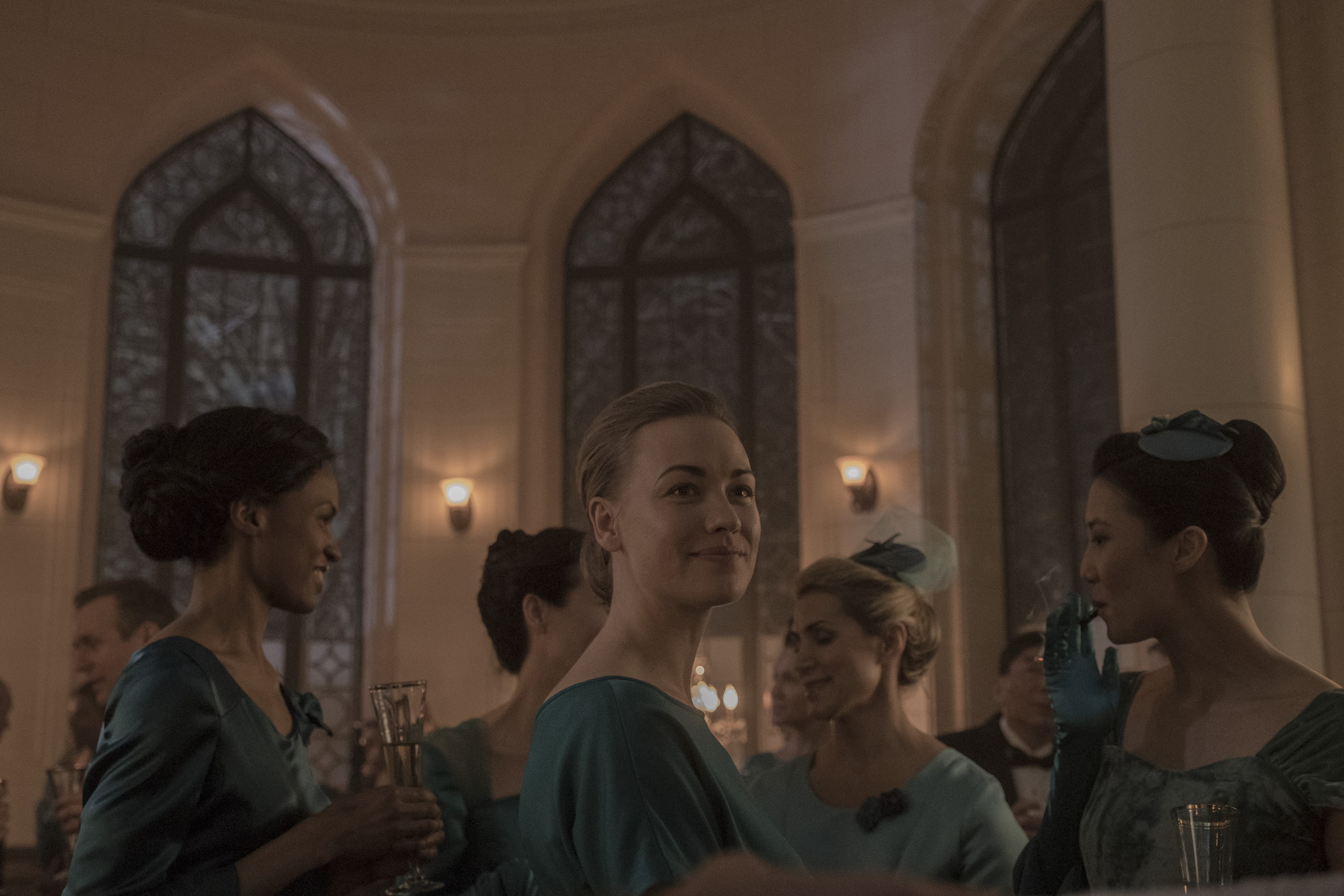 Watch the handmaid's tale season 1 episode 7 online on sale free