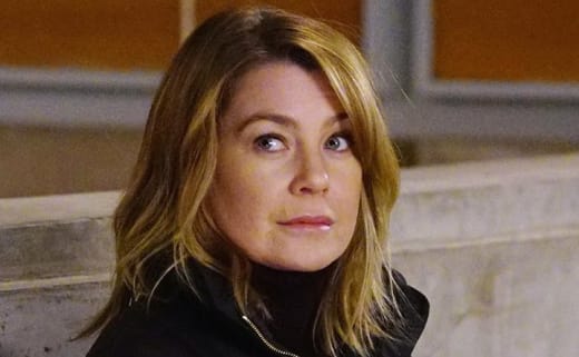 Mer face