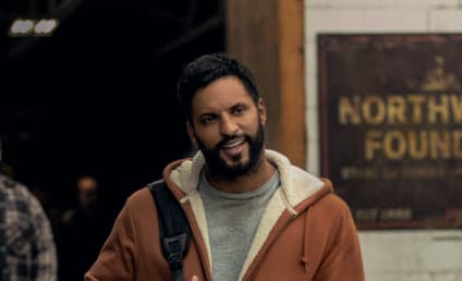 American gods season 2 putlocker deals