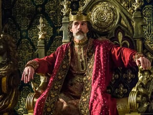 Vikings season 3 top episode 7 watch online