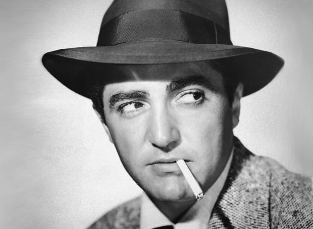 Sheldon Leonard