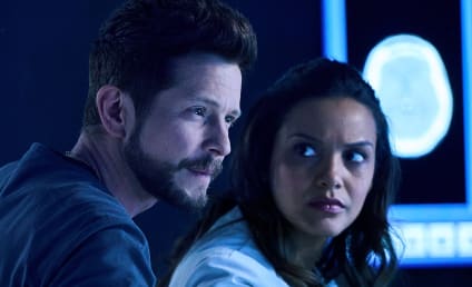 The resident watch online 2025
