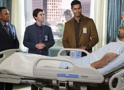 Grey's anatomy season 6 sales episode 15 online free