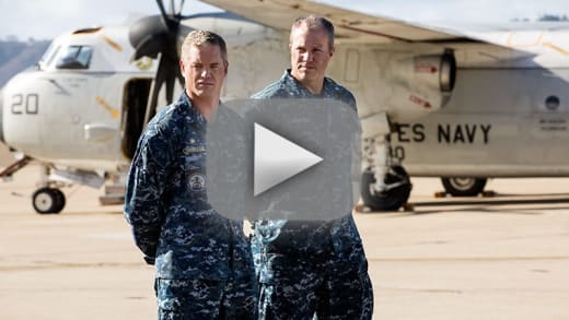 The last ship watch online shop
