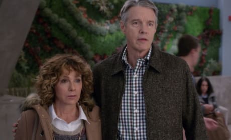 Grey's anatomy season clearance 15 episode 13 online