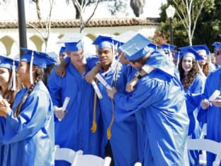 90210 season 3 online sales