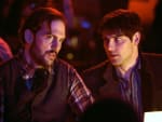 Grimm Teammates