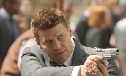 Bones Return Preview: What's on Tap?