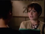 Getting Advice - Chasing Life