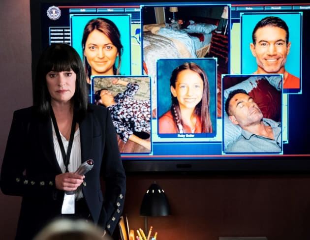Criminal minds season 14 episode 8 full episode outlet