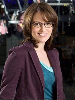 Liz Lemon Quotes Tv Fanatic