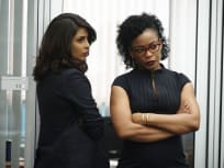 Watch quantico season 1 full episodes hotsell online free