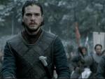 Time To Battle! - Game of Thrones