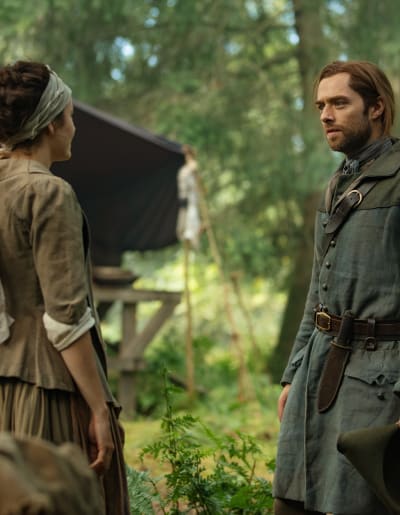 Outlander season 5 episode 7 online clearance