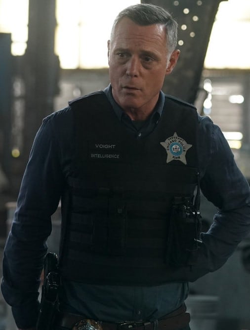 Chicago pd season online 6 episode 9 putlockers