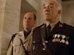 The Gath Premiere and General