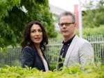 The Other Man - Girlfriends' Guide to Divorce