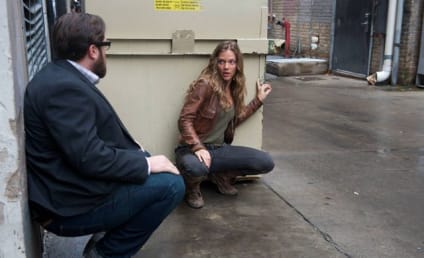 Revolution: Watch Season 2 Episode 15 Online