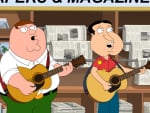 The Musical Duo
