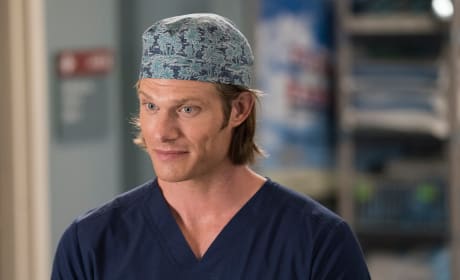 Grey's anatomy season 15 episode 3 full episode cheap online free