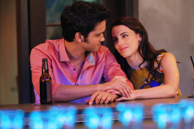 Navid and Silver Pic