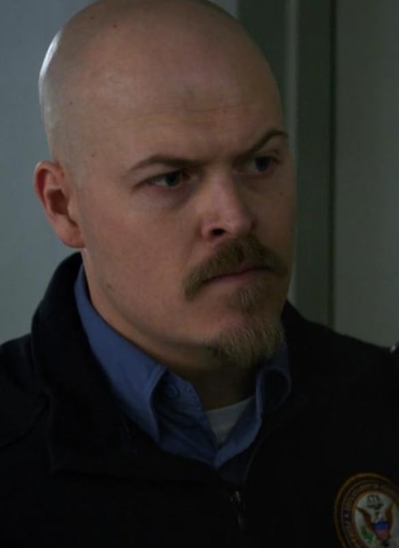 Orange Is The New Black Every Character Ending Tv Fanatic