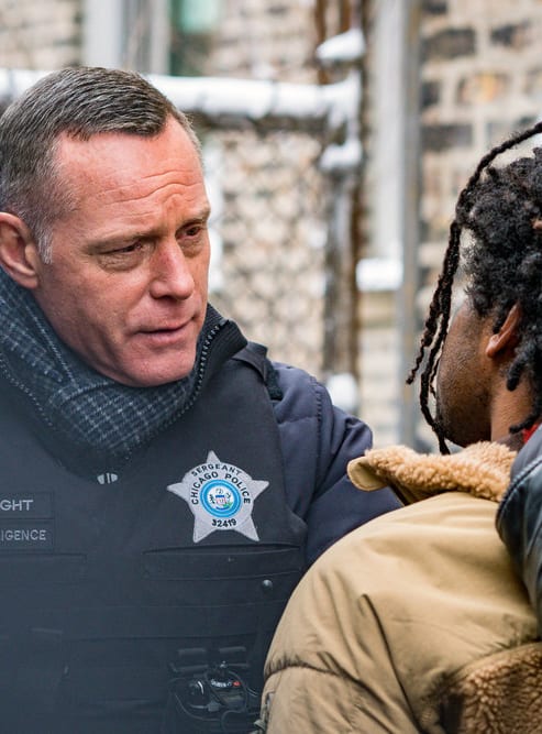Chicago pd season 7 cheap episode 20 online free