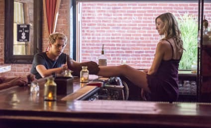 You're the Worst Season 2 Episode 11 Review: A Rapidly Mutating Virus