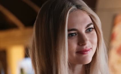 Watch legacies online season 1 new arrivals