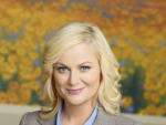 Amy Poehler Promo Picture