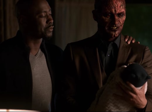 Lucifer season 5 hot sale episode 6 watch online