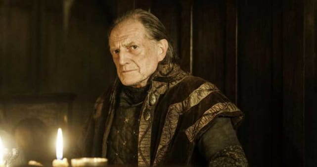 Walder Frey (Game Of Thrones)