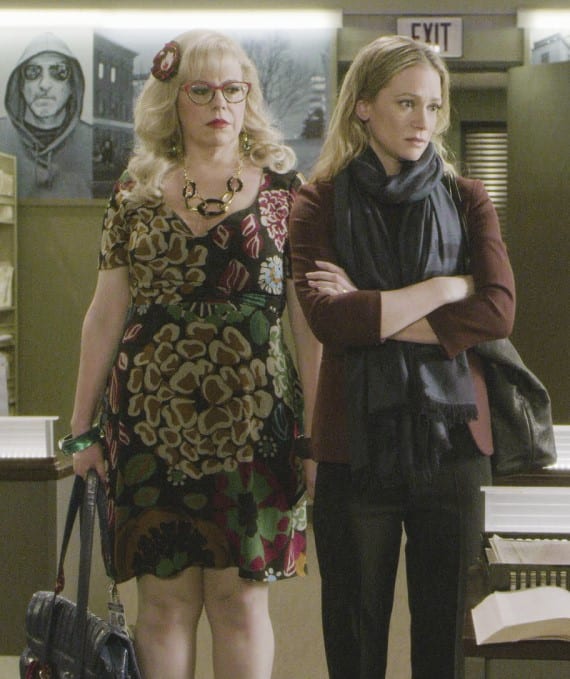 Criminal minds season 12 episode 14 putlockers online