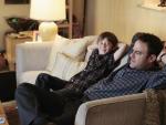 Cooper and Mason