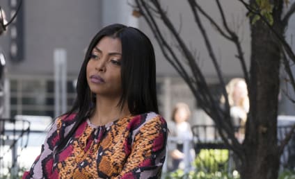 Empire Season 4 Episode 7 Review: The Lady Doth Protest