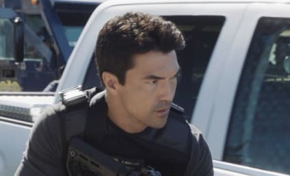 Hawaii five o season 9 online shop