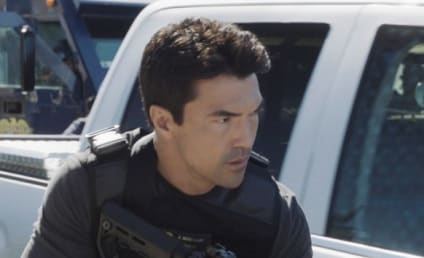 Watch Hawaii Five-0 Online: Season 9 Episode 22