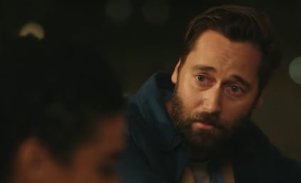 New Amsterdam Season 3 Trailer Teases Max-Helen Relationship, a Potential Death, & More!