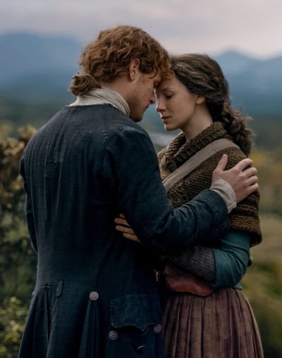 Putlocker outlander season shop 4 episode 1