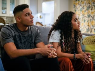 Watch all american deals season 2 episode 3